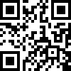 https://isna.ir/xcXBCr