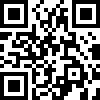 https://isna.ir/xdRDYC