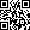 https://isna.ir/xdGjkF