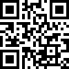 https://isna.ir/xcYtYs