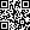 https://isna.ir/xdK62f