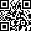 https://isna.ir/xdX5jF