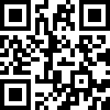 https://isna.ir/xd5mvk