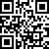 https://isna.ir/xdK7z4
