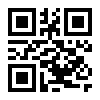 isna.ir/xdWLgL
