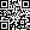 https://isna.ir/xdJBQp