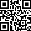https://isna.ir/xdL58W