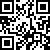 https://isna.ir/xdK3y7