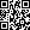 https://isna.ir/xdKWWk