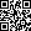 https://isna.ir/xdWyTF