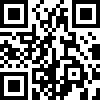 https://isna.ir/xdNrbv