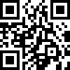 https://isna.ir/x9Y6Ws