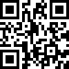 https://isna.ir/xdVVz5