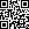https://isna.ir/xdVZ9J