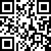 https://isna.ir/xdLnBv