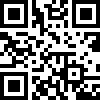 https://isna.ir/xdFWbT