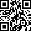 https://isna.ir/xfsvj
