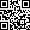 https://isna.ir/xdHytm