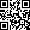 https://isna.ir/xdWdz3