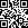 https://isna.ir/xdWmLR