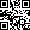 https://isna.ir/xdVgpV