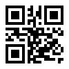 isna.ir/xdM7hP