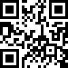 https://isna.ir/xdHPdm