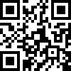 https://isna.ir/xd4NB2