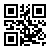 isna.ir/xdPpML