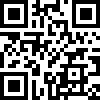https://isna.ir/xbChKV