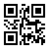 isna.ir/xdJdxS