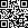 https://isna.ir/xdDw4c