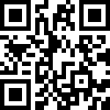 https://isna.ir/xdLZS3
