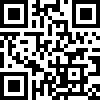 https://isna.ir/xdVWK7