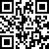 https://isna.ir/xdXjhs