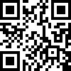 https://isna.ir/xdJ2Fr