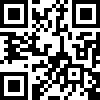 https://isna.ir/xdHZDN
