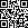 https://isna.ir/xdWbLD