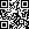 https://isna.ir/xdVRMT