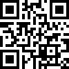 https://isna.ir/xdWMVT