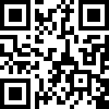 https://isna.ir/xdLJ6q