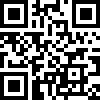https://isna.ir/xdLskS