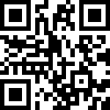 https://isna.ir/xdWzw2