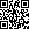 https://isna.ir/xdSzrZ