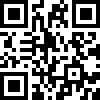 https://isna.ir/xdR5Zh