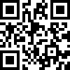 https://isna.ir/xcZWm9