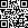 https://isna.ir/x7RRGs