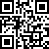 https://isna.ir/xdMVbN