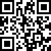 https://isna.ir/xd2xKC