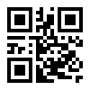 isna.ir/xdF6MX